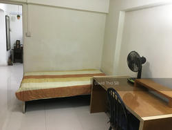 Blk 605 Clementi West Street 1 (Clementi), HDB 5 Rooms #127980542